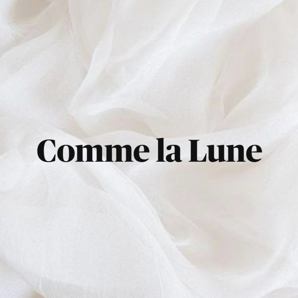 Meet your Posher, Danitza